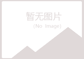 青铜峡山柳运输有限公司